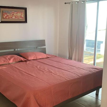Villa En Ibiza Residence Ii, Disfruta En Familia Рио-Ато Экстерьер фото